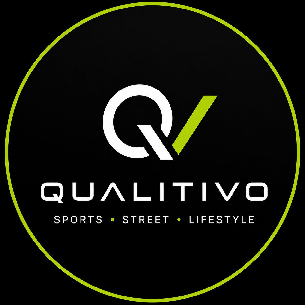 Qualitivo